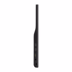 Viewsonic VX1654 portable TV/monitor Portable monitor Black 39.6 cm (15.6") LED 1920 x 1080 pixels - Additional view 7