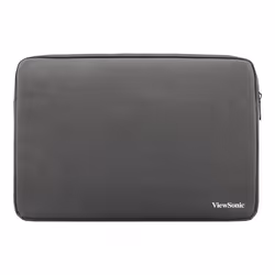 Viewsonic VX1654 portable TV/monitor Portable monitor Black 39.6 cm (15.6") LED 1920 x 1080 pixels - Additional view 8