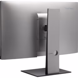 Viewsonic VP2788-5K computer monitor 68.6 cm (27") 5120 x 2880 pixels 5K Ultra HD LED Black - Additional view 8