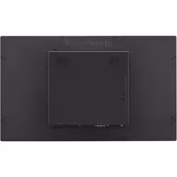 Viewsonic XF2230 21.5” Open Frame Touch Monitor for 24/7 Continuous Operation - Additional view 4
