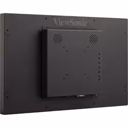 Viewsonic XF2230 21.5” Open Frame Touch Monitor for 24/7 Continuous Operation - Additional view 5