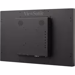 Viewsonic XF2230 21.5” Open Frame Touch Monitor for 24/7 Continuous Operation - Additional view 6