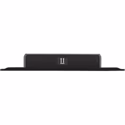 Viewsonic VB-WIFI-006 presentation display accessory - Additional view 2