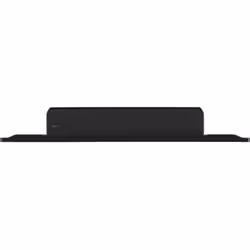 Viewsonic VB-WIFI-006 presentation display accessory - Additional view 3