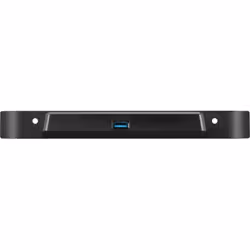 Viewsonic VB-WIFI-006 presentation display accessory - Additional view 4