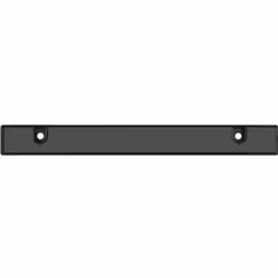 Viewsonic VB-WIFI-006 presentation display accessory - Additional view 5