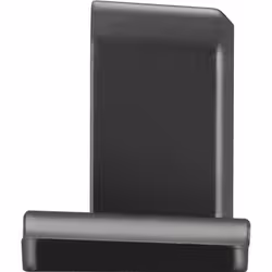 Viewsonic VB-WIFI-006 presentation display accessory - Additional view 6