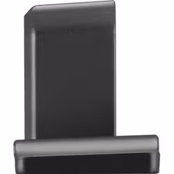 Viewsonic VB-WIFI-006 presentation display accessory - Additional view 7