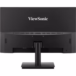 Viewsonic VA VA240-H-2 computer monitor 60.5 cm (23.8") 1920 x 1080 pixels Full HD LED Black - Additional view 4