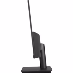 Viewsonic VA VA240-H-2 computer monitor 60.5 cm (23.8") 1920 x 1080 pixels Full HD LED Black - Additional view 7