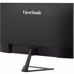 Viewsonic VX Series VX2779A-HD-PRO computer monitor 68.6 cm (27") 1920 x 1080 pixels Full HD LED Black - Additional view 8