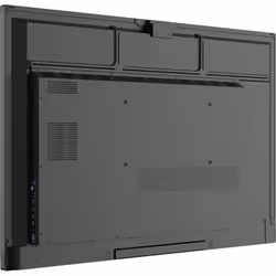 Viewsonic IFP9851 Display interactive whiteboard 2.49 m (98") 3840 x 2160 pixels Touchscreen Black - Additional view 5