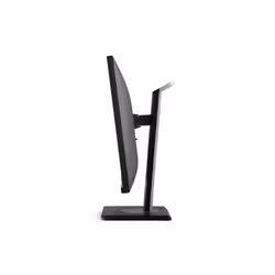 Viewsonic VG Series 27" 1440p Ergonomic IPS Mon computer monitor 68.6 cm (27") 2560 x 1440 pixels Quad HD LED Black - Additional view 6