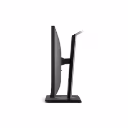 Viewsonic VG Series 27" 1440p Ergonomic IPS Mon computer monitor 68.6 cm (27") 2560 x 1440 pixels Quad HD LED Black - Additional view 7