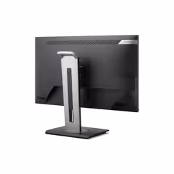 Viewsonic VG Series 27" 1440p Ergonomic IPS Mon computer monitor 68.6 cm (27") 2560 x 1440 pixels Quad HD LED Black - Additional view 8