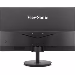 Viewsonic VA 24” Full HD 120Hz Monitor with HDMI and VGA - Additional view 4