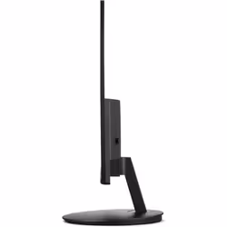 Viewsonic VA 24” Full HD 120Hz Monitor with HDMI and VGA - Additional view 5
