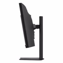 Viewsonic VA VA3420C LED display 86.4 cm (34") 3440 x 1440 pixels UltraWide Quad HD Black - Additional view 7