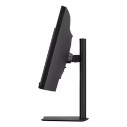 Viewsonic VA VA3420C LED display 86.4 cm (34") 3440 x 1440 pixels UltraWide Quad HD Black - Additional view 8