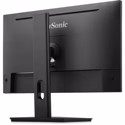 Viewsonic X Series XG24G1 computer monitor 61 cm (24") 1920 x 1080 pixels Full HD LED Black - Additional view 4