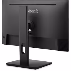 Viewsonic X Series XG24G1 computer monitor 61 cm (24") 1920 x 1080 pixels Full HD LED Black - Additional view 5