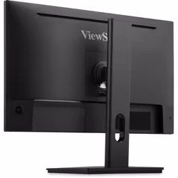 Viewsonic X Series XG24G1 computer monitor 61 cm (24") 1920 x 1080 pixels Full HD LED Black - Additional view 8