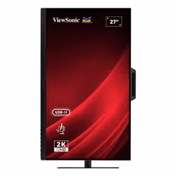 Viewsonic VG2741V-2K computer monitor 68.6 cm (27") - Additional view 3