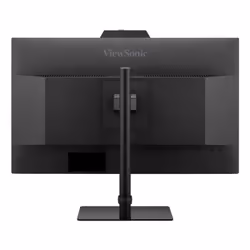 Viewsonic VG2741V-2K computer monitor 68.6 cm (27") - Additional view 4