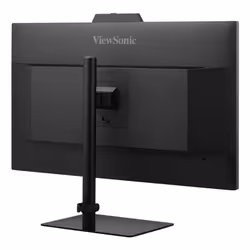 Viewsonic VG2741V-2K computer monitor 68.6 cm (27") - Additional view 5