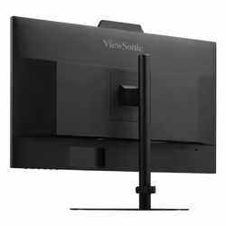Viewsonic VG2741V-2K computer monitor 68.6 cm (27") - Additional view 6