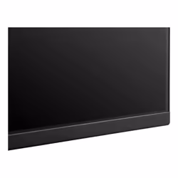 Viewsonic VG2741V-2K computer monitor 68.6 cm (27") - Additional view 7