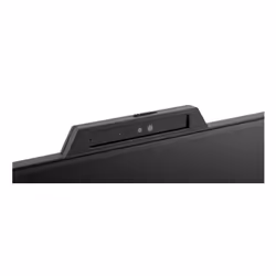 Viewsonic VG2741V-2K computer monitor 68.6 cm (27") - Additional view 8