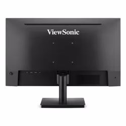 Viewsonic VX Series VX27G1-2K LED display 68.6 cm (27") 2560 x 1440 pixels Quad HD Black - Additional view 7