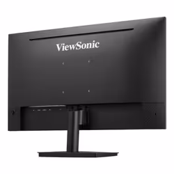 Viewsonic VX Series VX27G1-2K LED display 68.6 cm (27") 2560 x 1440 pixels Quad HD Black - Additional view 8