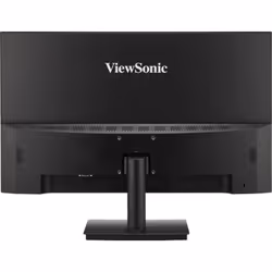 Viewsonic VA270-H computer monitor 68.6 cm (27") 1920 x 1080 pixels Full HD LED Black - Additional view 4