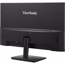 Viewsonic VA270-H computer monitor 68.6 cm (27") 1920 x 1080 pixels Full HD LED Black - Additional view 5