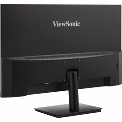 Viewsonic VA270-H computer monitor 68.6 cm (27") 1920 x 1080 pixels Full HD LED Black - Additional view 6