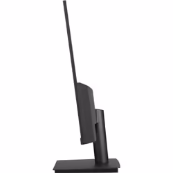 Viewsonic VA270-H computer monitor 68.6 cm (27") 1920 x 1080 pixels Full HD LED Black - Additional view 8