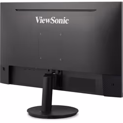 Viewsonic VA VA2708-2K-HD-2 computer monitor 68.6 cm (27") 2560 x 1440 pixels Quad HD LED Black - Additional view 8