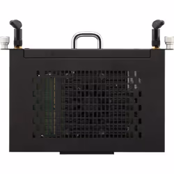 Viewsonic VPC13-C33-G1 Slot-in PC Intel® Core™ i3 i3-1315U 8 GB DDR4-SDRAM 256 GB SSD ChromeOS Black - Additional view 8