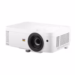 Viewsonic PX700HDHE data projector Standard throw projector 3700 ANSI lumens DMD 1080p (1920x1080) White - Additional view 2