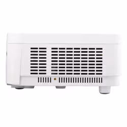 Viewsonic PX700HDHE data projector Standard throw projector 3700 ANSI lumens DMD 1080p (1920x1080) White - Additional view 6