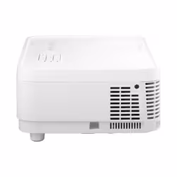 Viewsonic PX700HDHE data projector Standard throw projector 3700 ANSI lumens DMD 1080p (1920x1080) White - Additional view 7