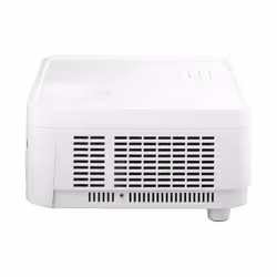 Viewsonic PX700HDHE data projector Standard throw projector 3700 ANSI lumens DMD 1080p (1920x1080) White - Additional view 8