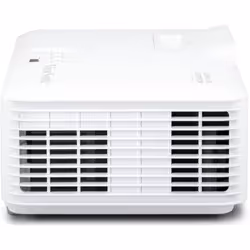 Viewsonic LSD400HD data projector Standard throw projector 4000 ANSI lumens DLP 1080p (1920x1080) White - Additional view 8