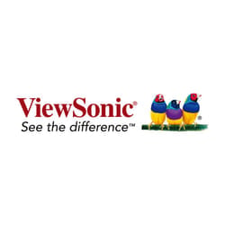 Viewsonic Laserprojector Full HD 1920x1080 4000 ansilumen shorttrow TR 049 incl 15W speaker