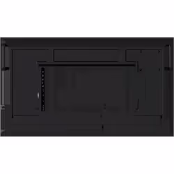 Viewsonic 43" 4K Professional Commercial Display with ProAV Integration - Additional view 5