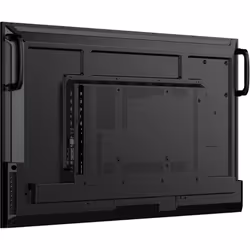 Viewsonic 43" 4K Professional Commercial Display with ProAV Integration - Additional view 6