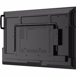 Viewsonic 43" 4K Professional Commercial Display with ProAV Integration - Additional view 7