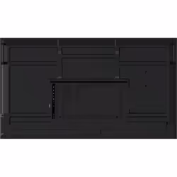 Viewsonic 55" 4K Professional Commercial Display with ProAV Integration - Additional view 5